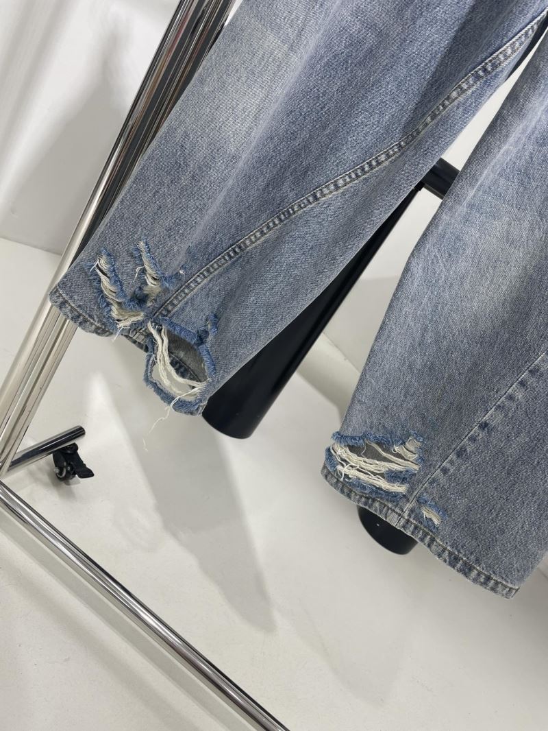 Gucci Jeans